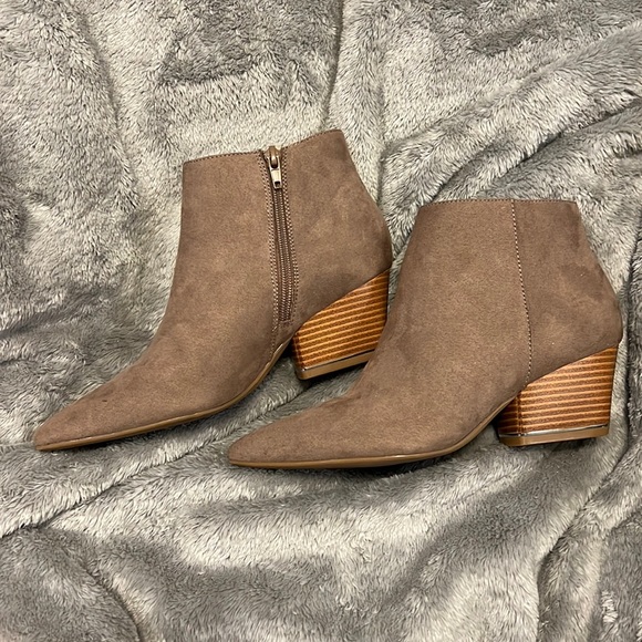 Alfani | Shoes | Alfani Step N Flex 